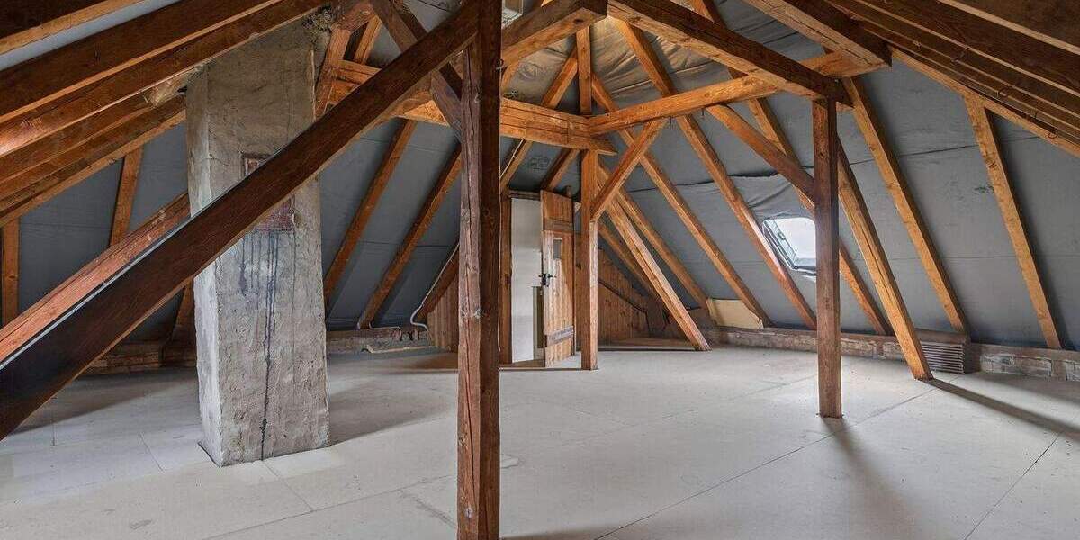 Einfamilienhaus Karlsruhe Rüppurr - 4 Zimmer, 118 m&sup2;, 679.000&euro; | Angebot:25681001