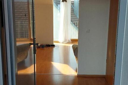 Wohnung Rutesheim - 2 Zimmer, 50 m&sup2;, 680&euro; | Angebot:25576452