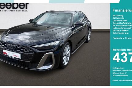 Audi A5 30.226 km 52.039 &euro; Weil der Stadt 71263