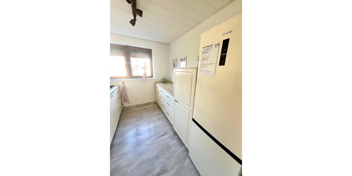 Etagenwohnung Markgröningen - 3 Zimmer, 70 m&sup2;, 239.000&euro; | Angebot:26879612