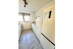 Etagenwohnung Markgröningen - 3 Zimmer, 70 m&sup2;, 239.000&euro; | Angebot:26879612