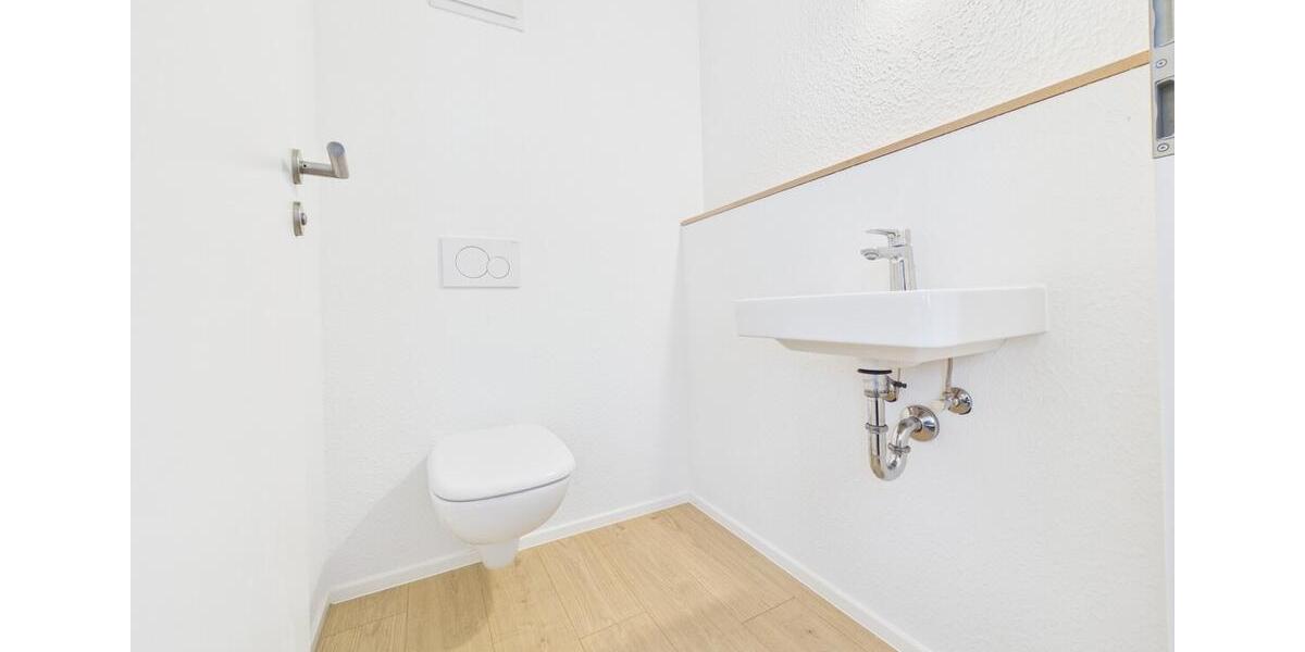 Reihenhaus Weingarten (Baden) - 5 Zimmer, 112 m&sup2;, 1.780&euro; | Angebot:25882733