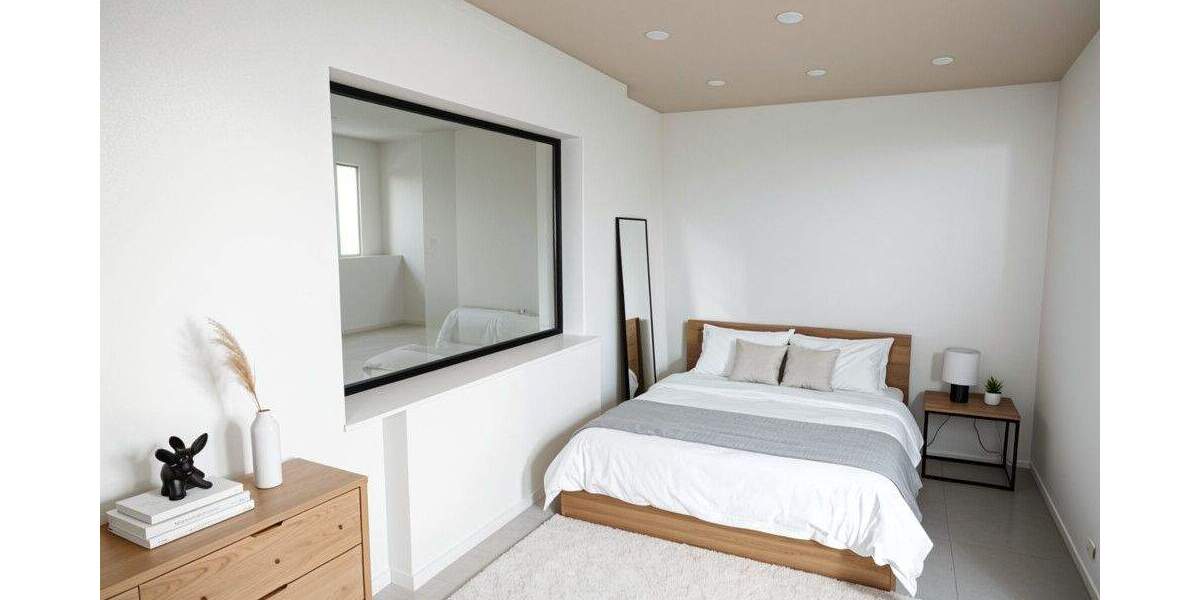 Einfamilienhaus Vaihingen an der Enz / Aurich Aurich - 6 Zimmer, 164 m&sup2;, 399.500&euro; | Angebot:25801422