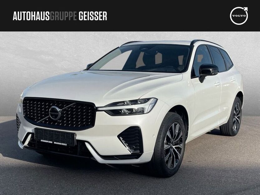 XC60