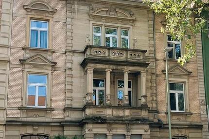 Haus Karlsruhe - 21 Zimmer, 620 m&sup2;, 2.850.000&euro; | Angebot:27170971