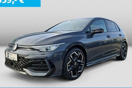 VW Golf 4.900 km 36.490 € Pforzheim 75172