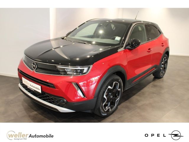 Mokka