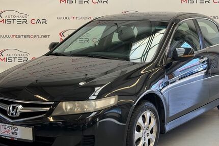 Honda Accord 239.000 km 3.490 &euro; Magstadt 71106