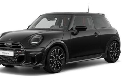 Mini Cooper S 12.345 km 30.930 &euro; Pforzheim 75179