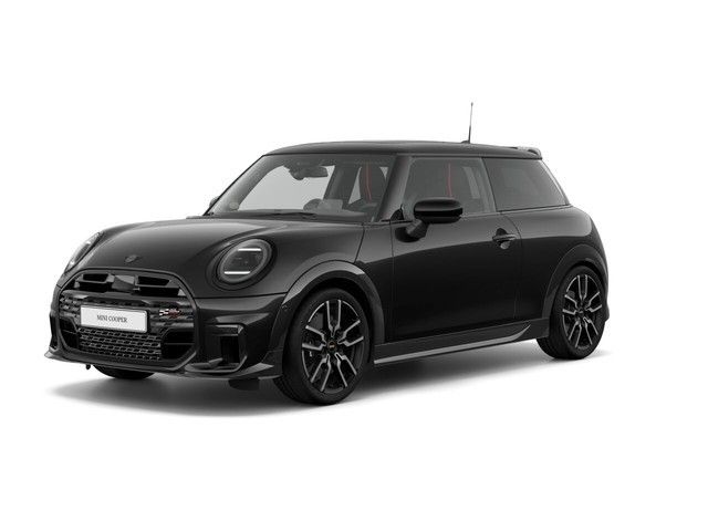 Mini Cooper S 12.345 km 30.930 &euro; Pforzheim 75179