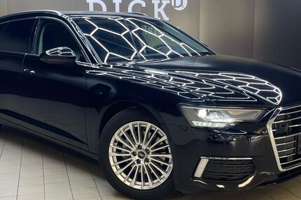 Audi A6 137.555 km 25.950 € Karlsdorf-Neuthard 76689