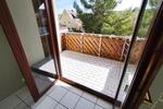 Dachgeschoßwohnung Neuenbürg - 2.5 Zimmer, 68 m&sup2;, 790&euro; | Angebot:26348666