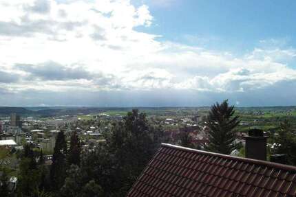 Wohnung zum Mieten in Leonberg 1.100 € 62 m² 2 zimmer