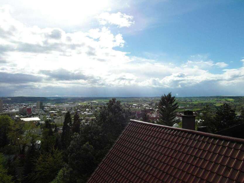 Wohnung zum Mieten in Leonberg 1.100 € 62 m² 2 zimmer