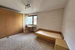 Doppelhaushälfte Leonberg Gebersheim - 8 Zimmer, 171 m&sup2;, 445.000&euro; | Angebot:25865932