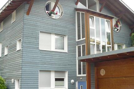 Schöne 2,5-Zimmer Wohnung, in Leonberg-Ramtel, provisionsfrei zimmer