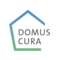 Stellvertretende Pflegedienstleitung (w/m/d) - Wir bringen das Extra an Menschlichkeit und Herz mit! Domus Cura Seniorenresidenz Leonberg Leonberg 71229