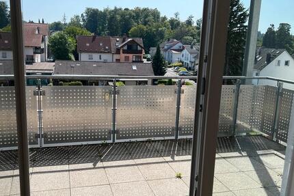 Helle 4 Zimmer Wohnung 100 m² in Waldbronn Reichenbach 4 zimmer