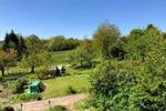 Reihenendhaus Karlsbad-Auerbach Auerbach - 4 Zimmer, 129 m&sup2;, 335.000&euro; | Angebot:26875151