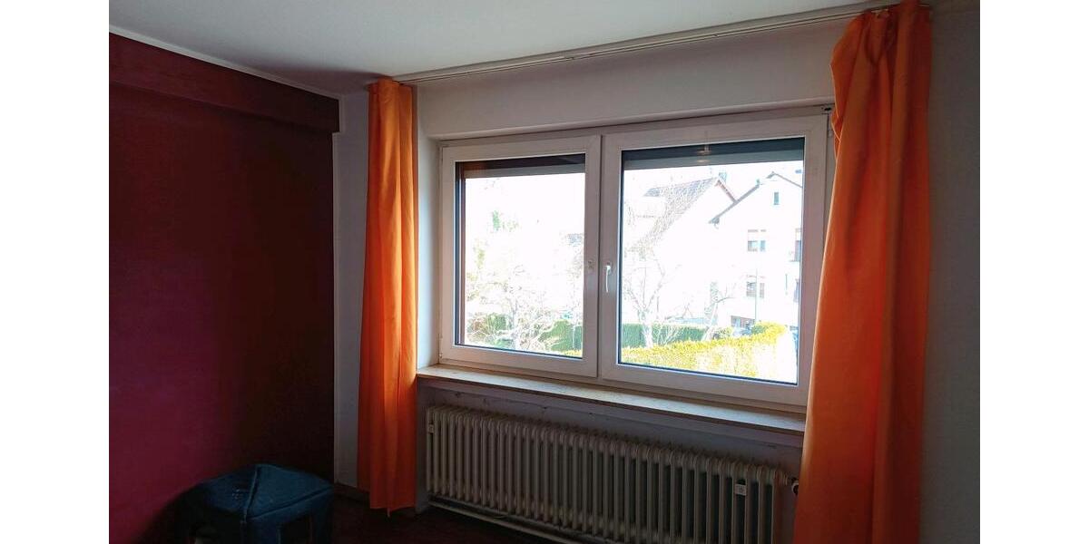 Erdgeschoßwohnung Pforzheim Eutingen - 3 Zimmer, 96 m&sup2;, 242.000&euro; | Angebot:25393718