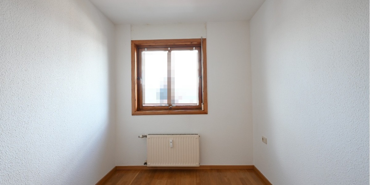Wohlfühlfaktor in deinem neuen Zuhause - Dachgeschoßwohnung Vaihingen Kleinglattbach | Angebot:26727670
