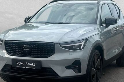Volvo XC40 21.000 km 36.250 &euro; Karlsruhe 76187