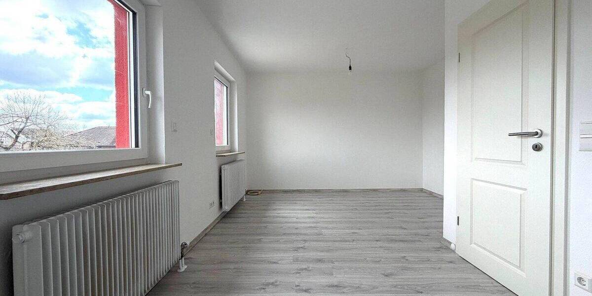 Einfamilienhaus Bretten Gölshausen - 4 Zimmer, 111 m&sup2;, 359.000&euro; | Angebot:26929521