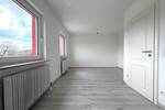 Einfamilienhaus Bretten Gölshausen - 4 Zimmer, 111 m&sup2;, 359.000&euro; | Angebot:26929521
