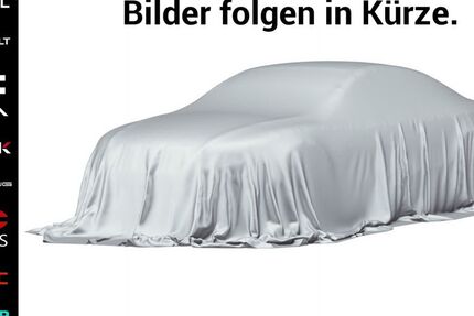 Opel Astra 27.382 km 24.990 € Magstadt 71106
