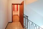 Einfamilienhaus Ditzingen - 3 Zimmer, 369.000&euro; | Angebot:26177838