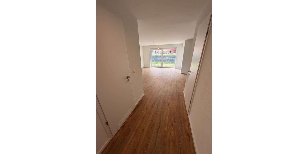 Etagenwohnung Ettlingen Spessart - 2 Zimmer, 84 m&sup2;, 1.320&euro; | Angebot:27342098