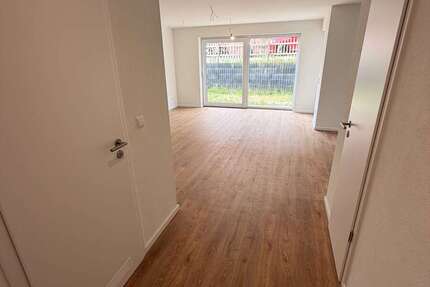 Wohnung Ettlingen Spessart - 2 Zimmer, 84 m&sup2;, 1.320&euro; | Angebot:27342098