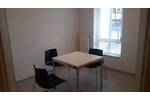 Zimmer Vaihingen an der Enz - 5 Zimmer, 182 m&sup2;, 1.600&euro; | Angebot:26127687