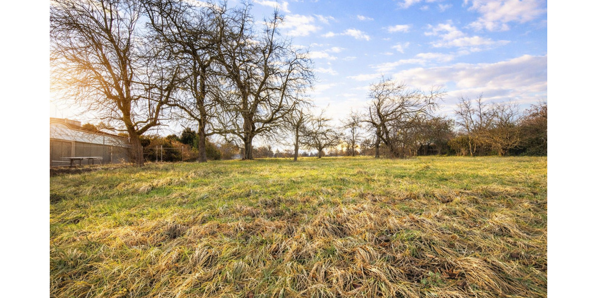 Grundstück Niebelsbach Niebelsbach - 199.000&euro; | Angebot:25748664