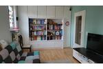 Etagenwohnung Pfinztal - 6 Zimmer, 170 m&sup2;, 485.000&euro; | Angebot:26026748