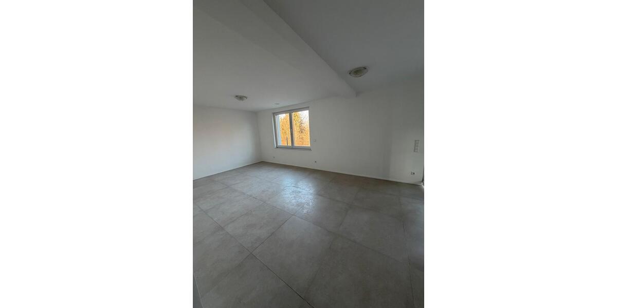 Wohnung in Wildberg 3 zimmer