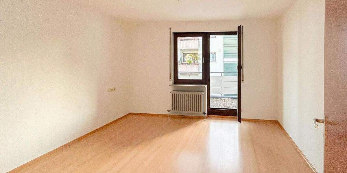 NEUES JAHR, NEUES ZUHAUSE - Raum für Ihr nächstes Kapitel! 4 zimmer