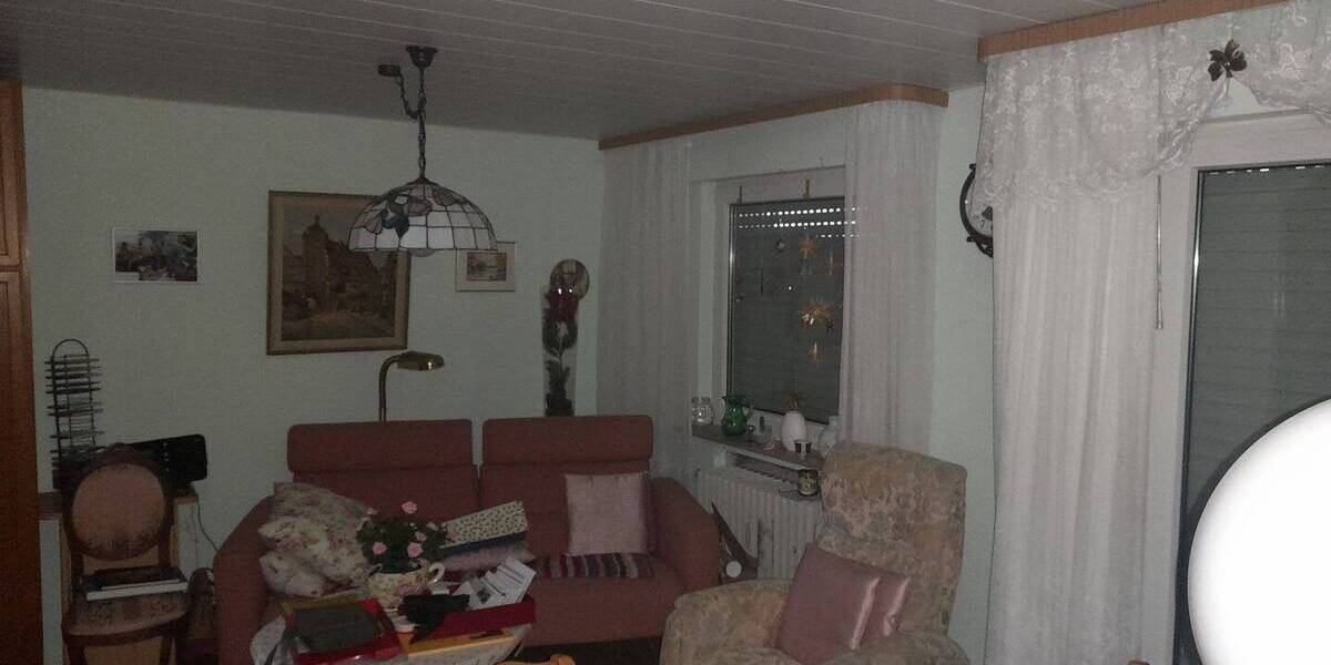 Mehrfamilienhaus, Wohnhaus Hemmingen - 7 Zimmer, 175 m&sup2;, 580.000&euro; | Angebot:26807213