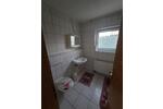 Etagenwohnung Pforzheim Eutingen - 2 Zimmer, 50 m&sup2;, 600&euro; | Angebot:25898453