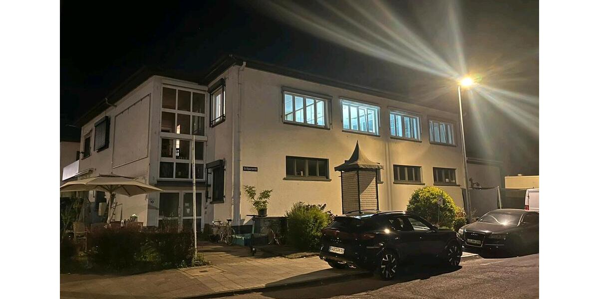 Gewerbeobjekt Karlsruhe Mühlburg - 418&euro; | Angebot:26479285