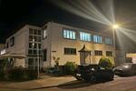 Gewerbeobjekt Karlsruhe Mühlburg - 418&euro; | Angebot:26479285