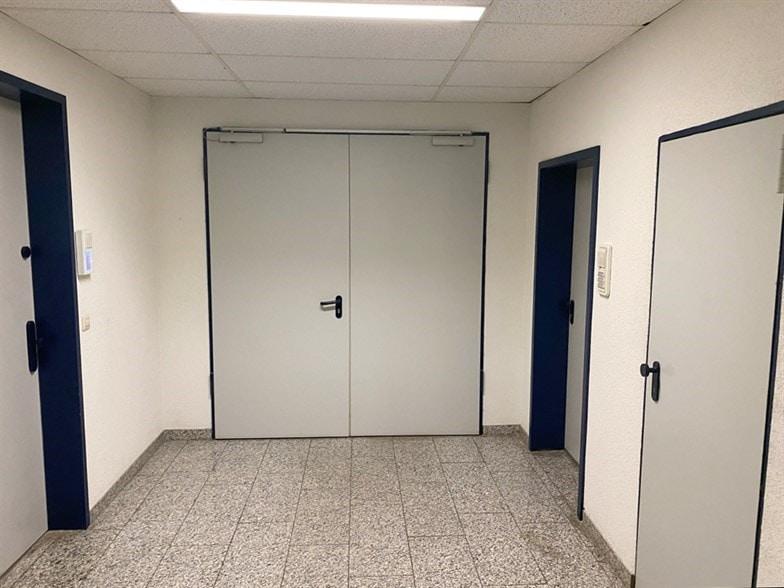 Gewerbeobjekt Pforzheim Brötzingen - 4.150&euro; | Angebot:24774894