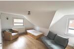 Etagenwohnung Karlsruhe Rüppurr - 3 Zimmer, 60 m&sup2;, 900&euro; | Angebot:25987139