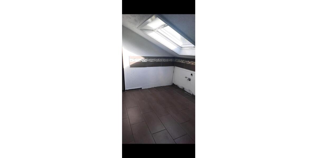 Mehrfamilienhaus, Wohnhaus Illingen - 8 Zimmer, 216 m&sup2;, 699.000&euro; | Angebot:26521383