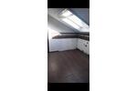 Mehrfamilienhaus, Wohnhaus Illingen - 8 Zimmer, 216 m&sup2;, 699.000&euro; | Angebot:26521383