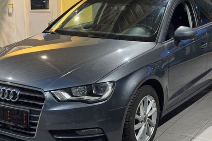 Audi A3 131.932 km 11.980 &euro; Oberderdingen 75038