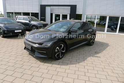 Kia EV6 29.650 km 39.890 &euro; Pforzheim 75177