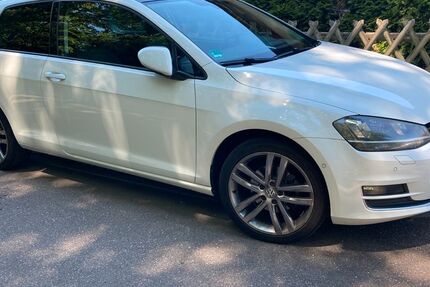 VW Golf 194.200 km 6.990 &euro; Gerlingen 70839