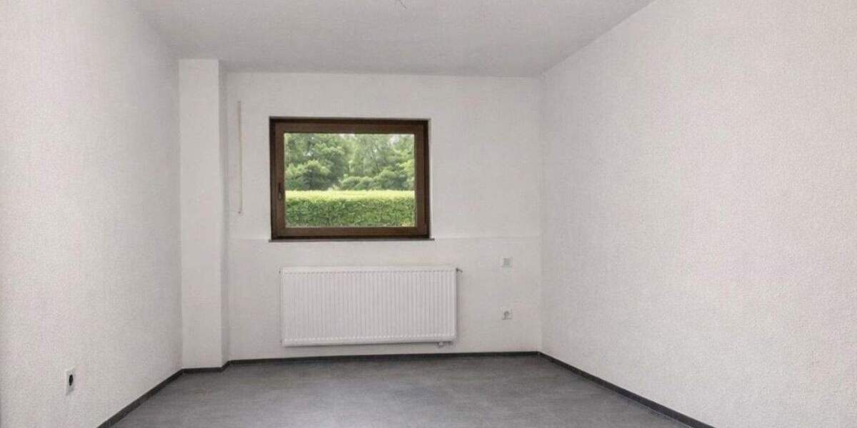 Etagenwohnung Pforzheim Dillweißenstein - 2 Zimmer, 50 m&sup2;, 650&euro; | Angebot:25302942