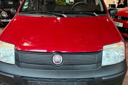 Fiat Panda 193.000 km 1.199 € Friolzheim 71292